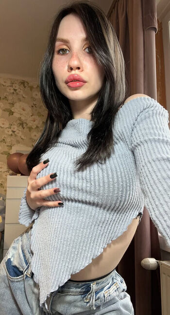 Leaked The beaches/ private photo viral onlyfans