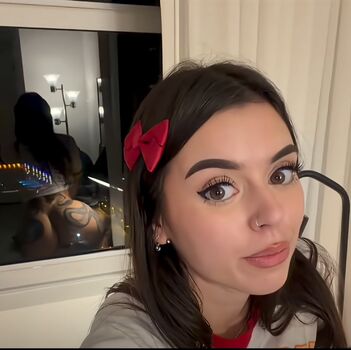 Leaked Lyssaurora/ private photo viral onlyfans