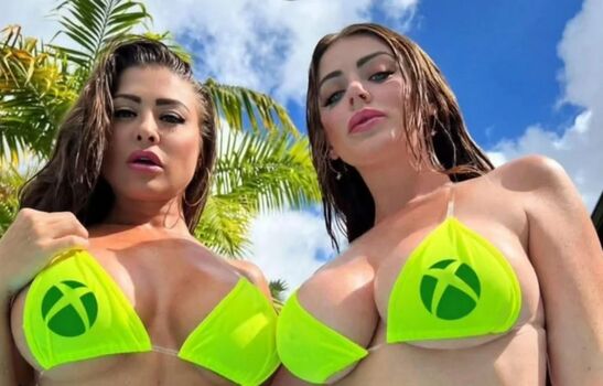 Leaked Bubble bunny/ private photo viral onlyfans