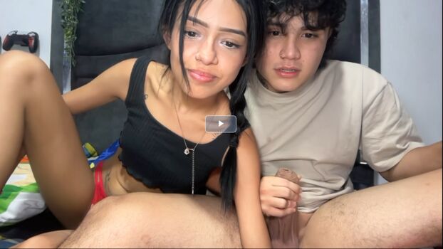 Leaked Paula valentina/ private photo viral onlyfans