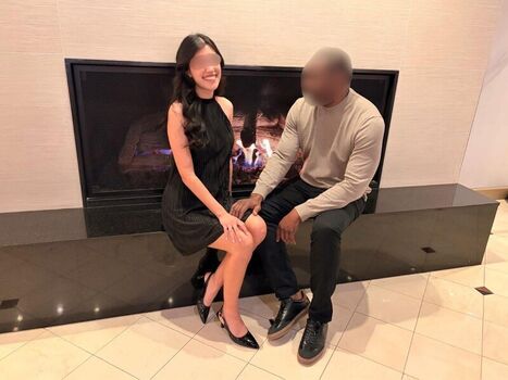 Leaked Himari tsukishiro/ private photo viral onlyfans