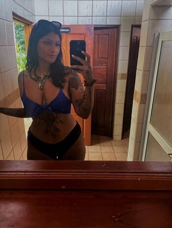 Leaked Olderwomenfun/ private photo viral onlyfans