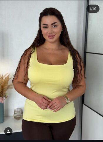 Leaked Valerica steele / private photo viral onlyfans