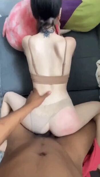 Leaked Yui tomita/ private photo viral onlyfans