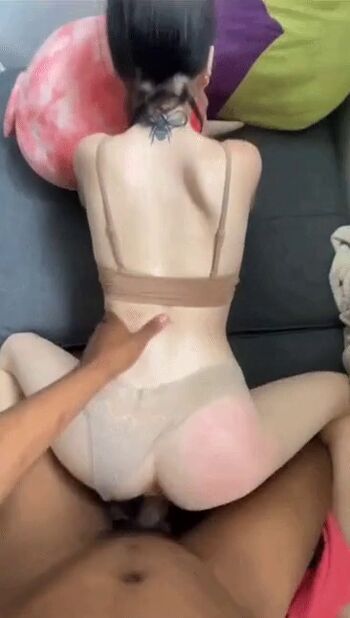 Leaked Incrediblesweets/ private photo viral onlyfans