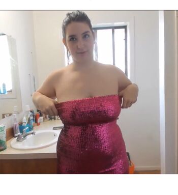 Leaked Dawnfrostkillercosplay/ private photo viral onlyfans