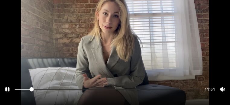 Leaked Adrielle/ private photo viral onlyfans