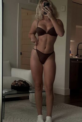 Leaked Juliana nalu/ private photo viral onlyfans