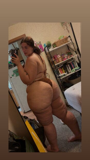 Leaked Bellaramatv / private photo viral onlyfans