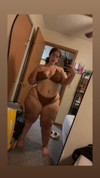 Leaked Varsha d/ private photo viral onlyfans