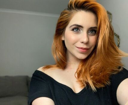 Leaked Maria kn/ private photo viral onlyfans