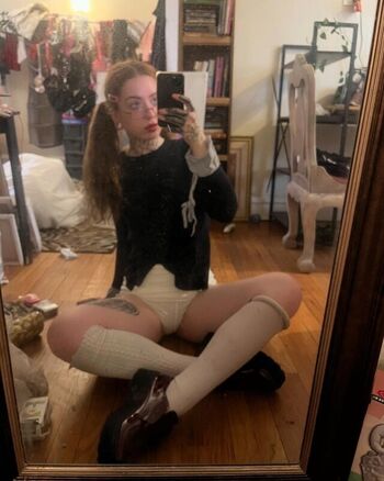 Leaked Emalie das/ private photo viral onlyfans