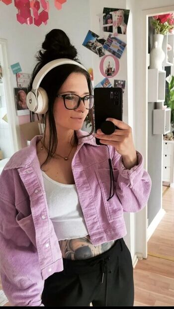 Leaked Timidlilygirl/ private photo viral onlyfans