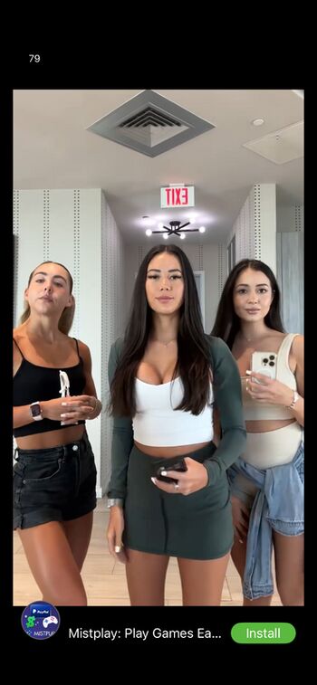 Leaked Rotnelchen/ private photo viral onlyfans
