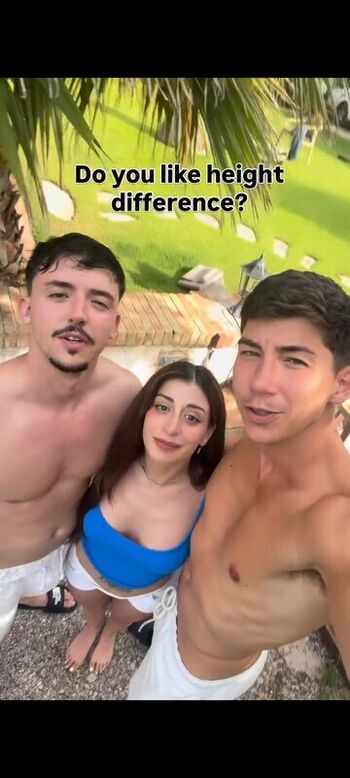 Leaked Zukunftslos/ private photo viral onlyfans