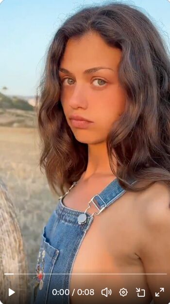 Leaked Camilaklee/ private photo viral onlyfans