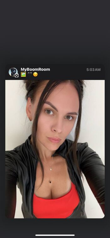 Leaked Sorayazoee / private photo viral onlyfans