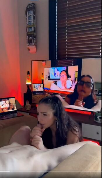 Leaked Chasity marie rae v i p/ private photo viral onlyfans
