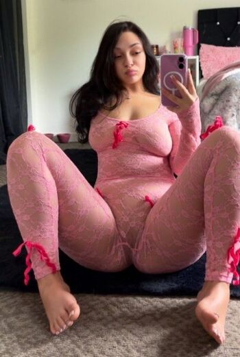 Leaked Ruby may / private photo viral onlyfans