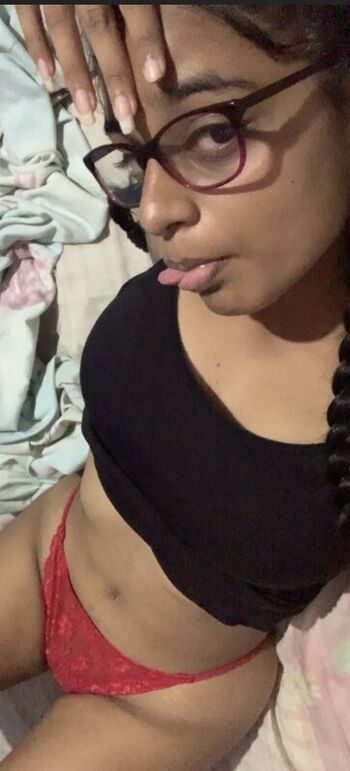 Leaked Melissa yamanaka/ private photo viral onlyfans