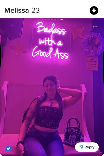 Leaked Fernandavaal/ private photo viral onlyfans