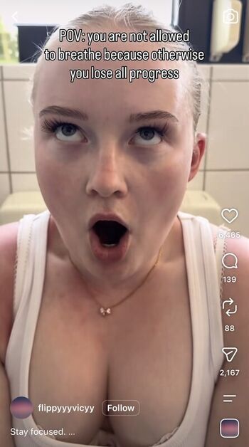Leaked Park soo young/ private photo viral onlyfans