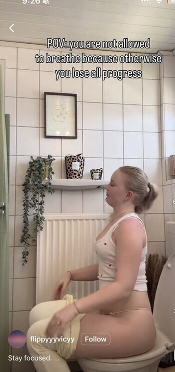 Leaked Seltin sweety/ private photo viral onlyfans