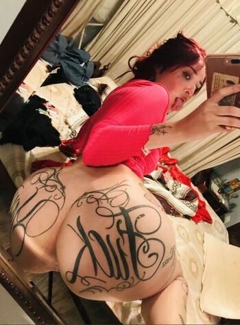 Leaked Tsjuliatbld/ private photo viral onlyfans