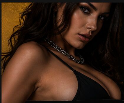 Leaked Florentinamaus / private photo viral onlyfans