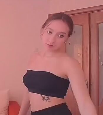Leaked Keawave/ private photo viral onlyfans