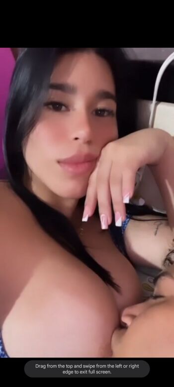 Leaked Dani bsweetie/ private photo viral onlyfans