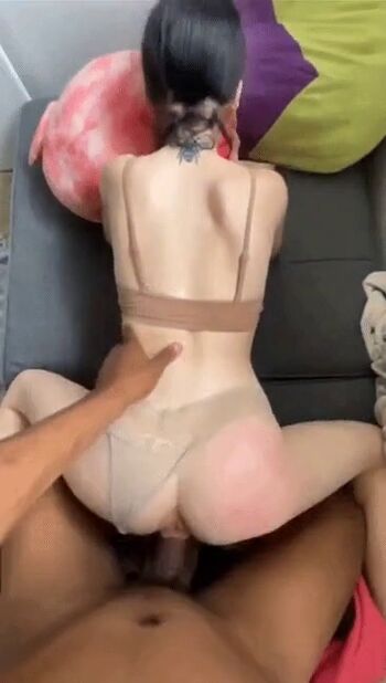 Leaked Olga kobzar/ private photo viral onlyfans