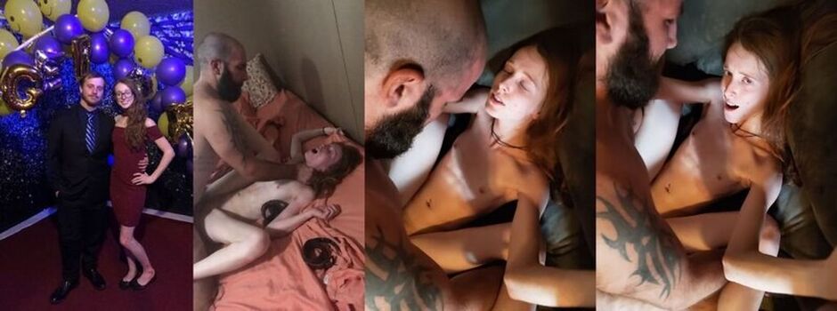 Leaked U/ private photo viral onlyfans