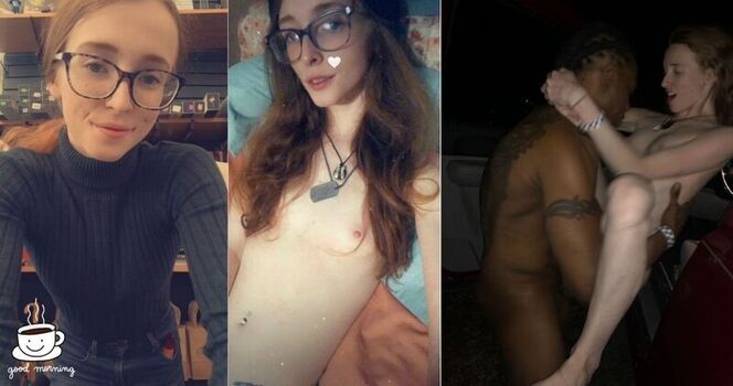 Leaked Lilskyesss/ private photo viral onlyfans