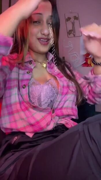 Leaked Danie jane/ private photo viral onlyfans