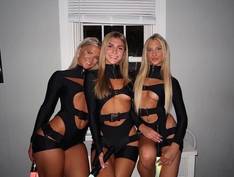 Leaked Goddessstatix/ private photo viral onlyfans