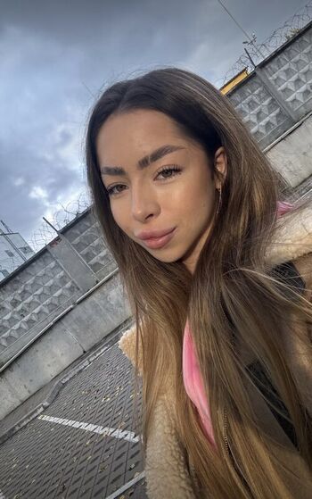Leaked Hailey baldwin bieber/ private photo viral onlyfans