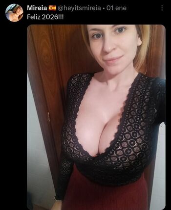 Leaked Eviesunset / private photo viral onlyfans