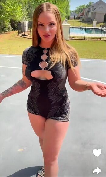 Leaked Hitomi tanaka/ private photo viral onlyfans