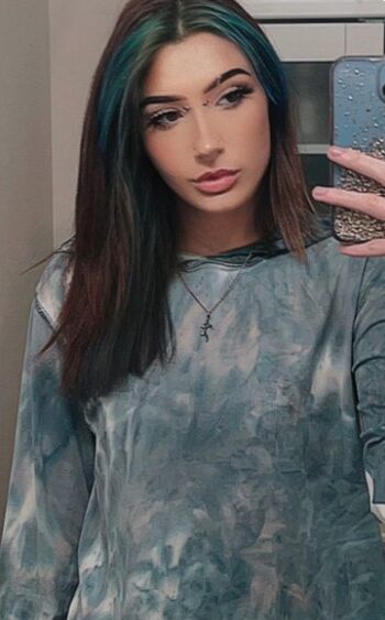 Leaked Antonella sanchez/ private photo viral onlyfans