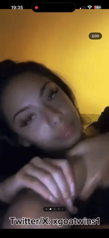 Leaked Germangirlnextdoor / private photo viral onlyfans