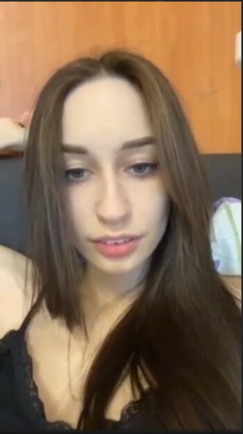 Leaked Kimmie haze/ private photo viral onlyfans