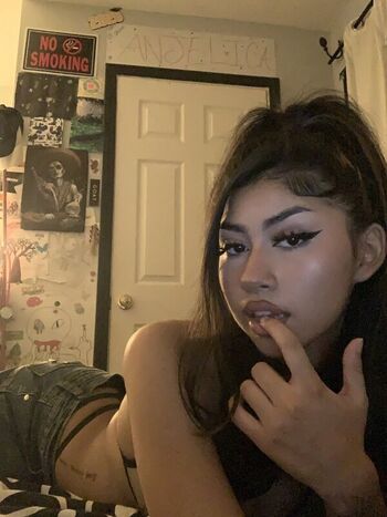 Leaked Getrailed/ private photo viral onlyfans