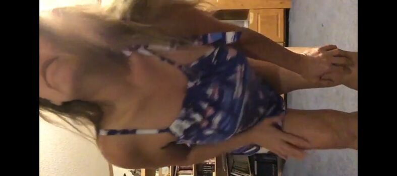 Leaked Bloodyfaster/ private photo viral onlyfans