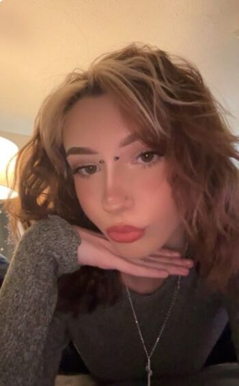 Leaked Jennifer lopez / private photo viral onlyfans