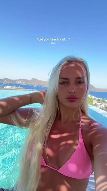 Leaked Nathalyshanel/ private photo viral onlyfans