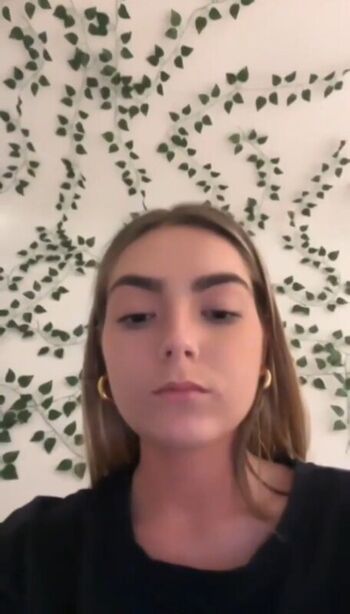 Leaked Britt fishing/ private photo viral onlyfans