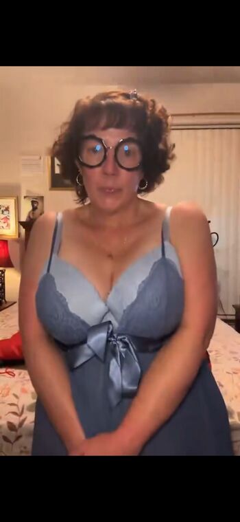 Leaked Itstaraswrld / private photo viral onlyfans