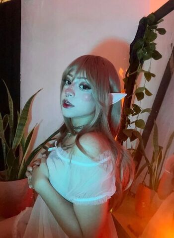 Leaked Omuletto/ private photo viral onlyfans