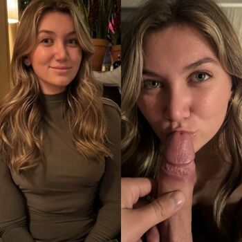 Leaked Miriana di fazio/ private photo viral onlyfans